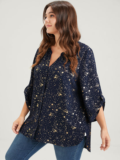 9f149ff4-ceb0-41fa-8aa1-585c1e4bf77b