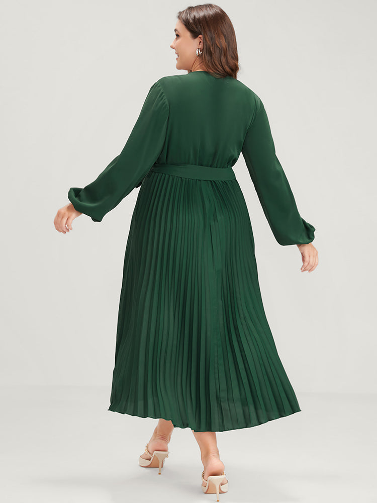 9e482b1a-aae9-4a7b-8e88-b0f8dd6b1337