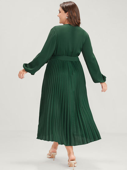 9e482b1a-aae9-4a7b-8e88-b0f8dd6b1337