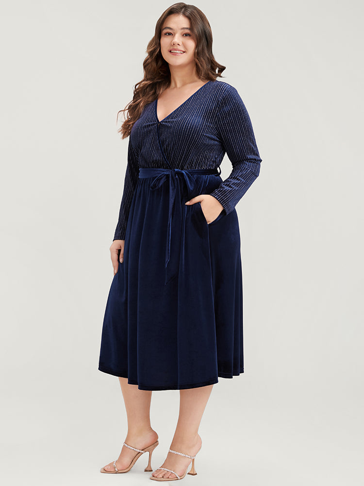 18142d31-176f-4217-a5b2-96ae56831a2d