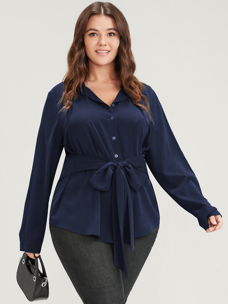 080e94f5-0fd1-46cc-bff1-7caff08b84c6