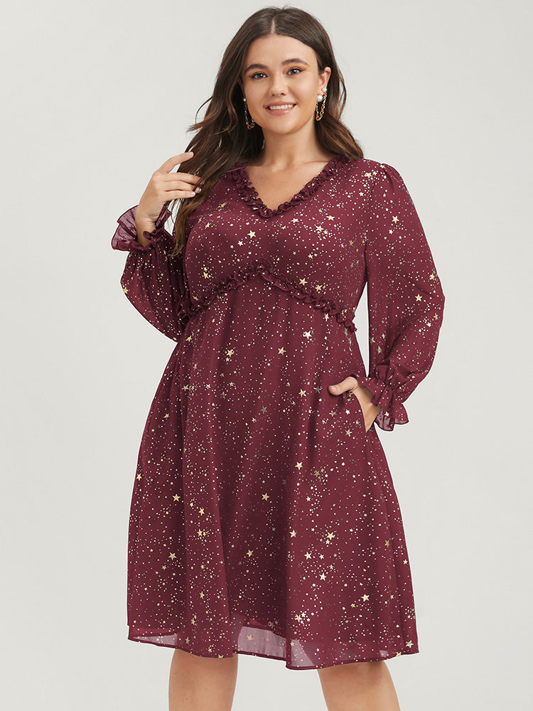 d0a4bbca-ba2a-490a-9d8e-ac3cda8ff5b2