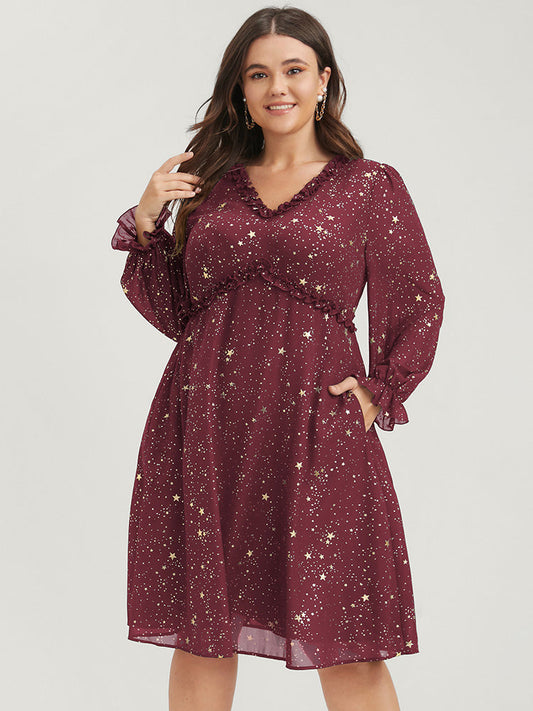 d0a4bbca-ba2a-490a-9d8e-ac3cda8ff5b2