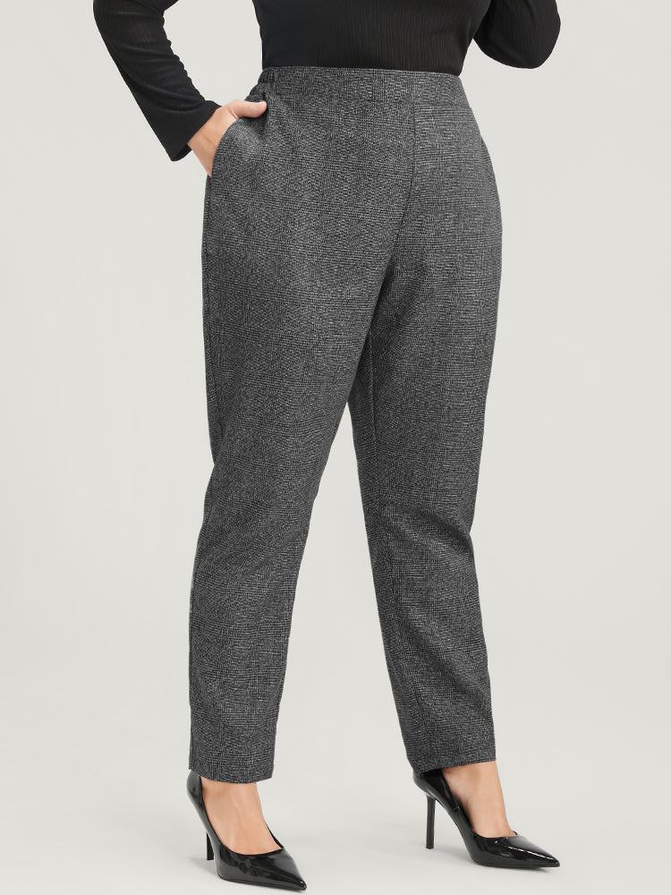 ef7148a3-2f88-4732-9884-a6bdcb3f9a85