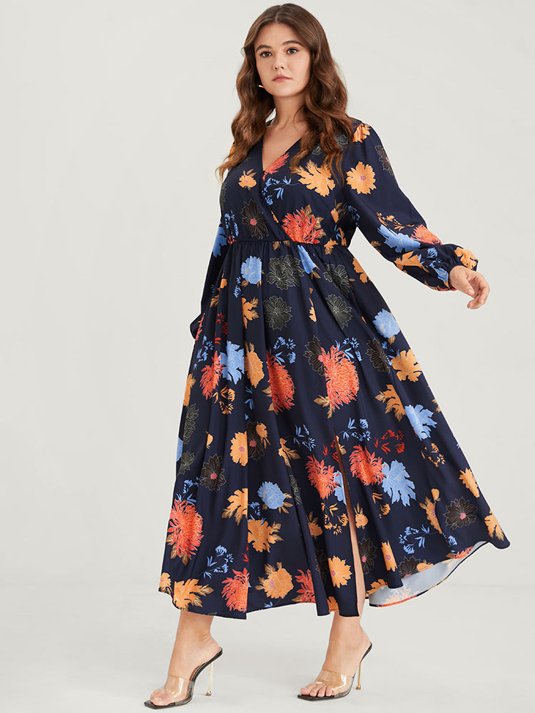 509a1fc0-ad87-47a9-8492-6fc5ea5544fb