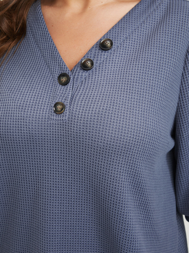 7350252e-c177-4d90-80e1-d11192efc7a9