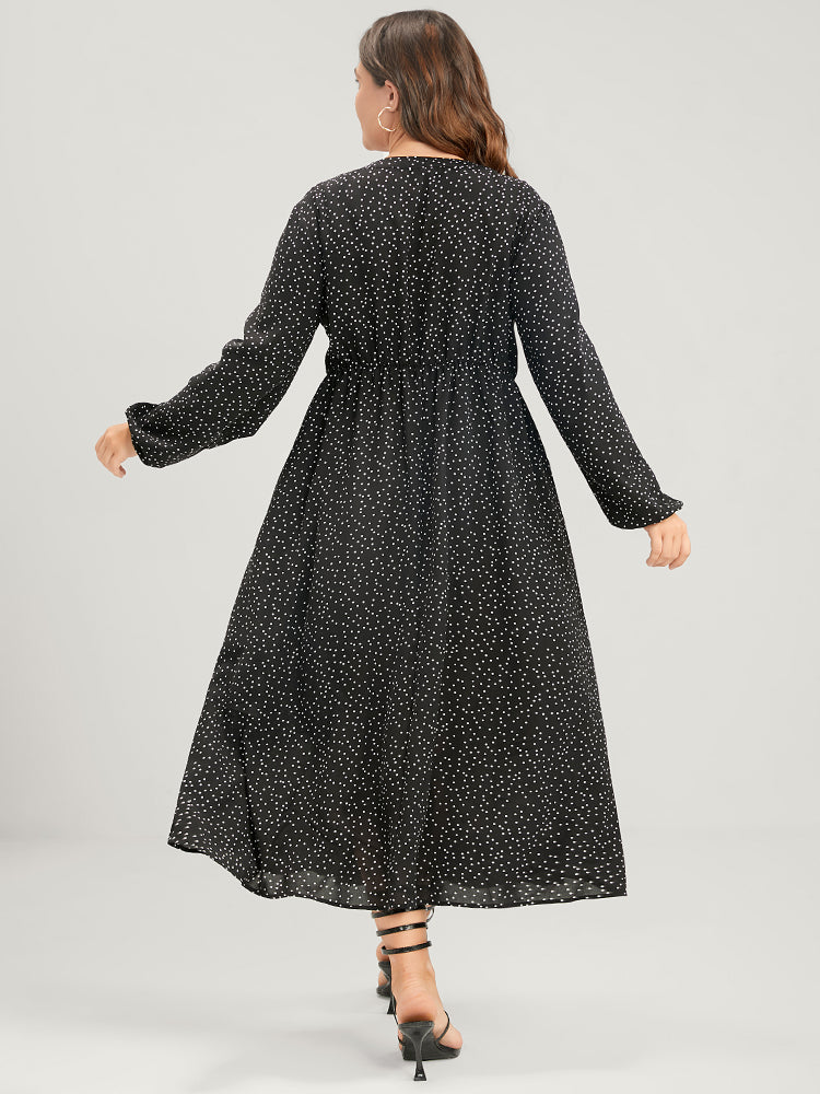 f378720a-033b-45c6-a51a-b35da610a7b1