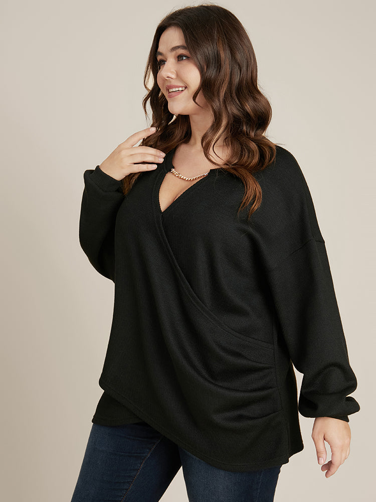 fa3ee0dc-4213-4853-a312-0550442b3d2d