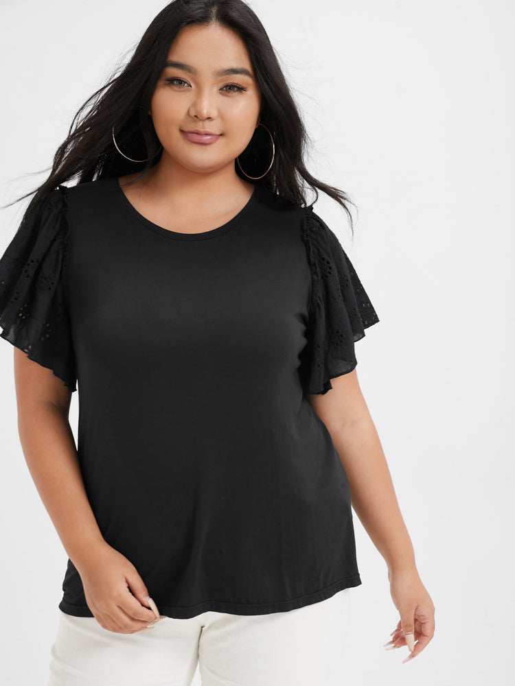 accf80db-13c8-ace7-d18f-30cdcff6259d