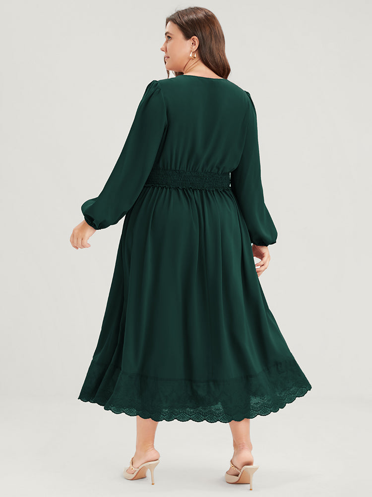 8cd77ebd-b05d-43ed-a67f-af3f8238ee35