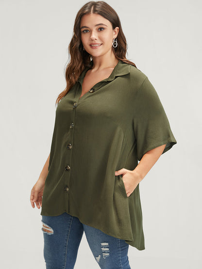 675a2faa-4a82-48f2-b441-94ceb7b2f679