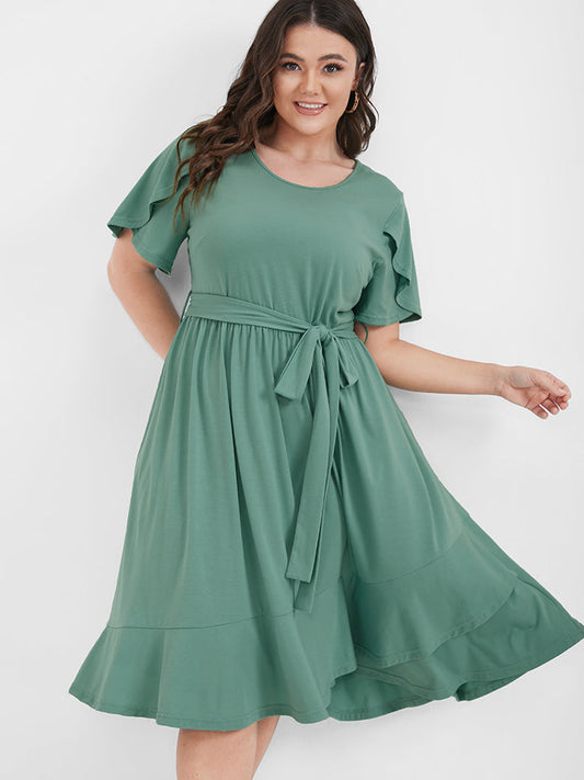 442f0a1c-ae35-a73a-5e2a-f0bb9c44d7b1