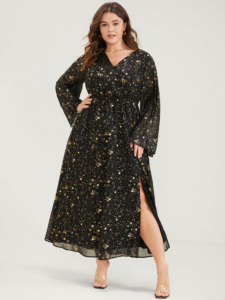 408d9d28-396e-443f-a05b-45ccca7aed93