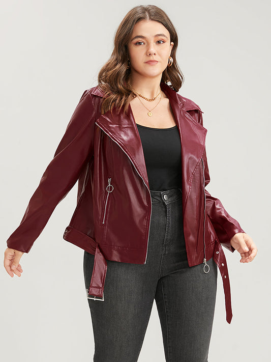 838df294-5d7d-438e-b58a-0a1e0d70bd07