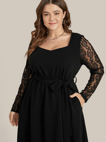 201e95b9-7fa6-47c4-b383-0acf2853fbd6