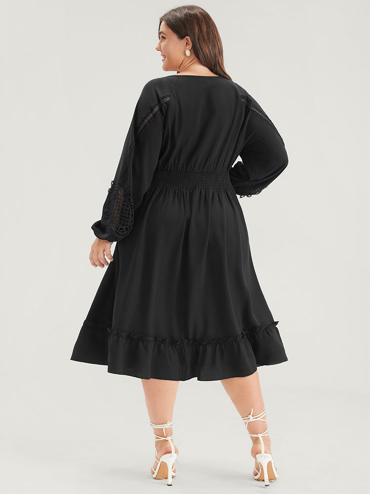 056f47b6-c8b3-4323-be47-5c29fba85482