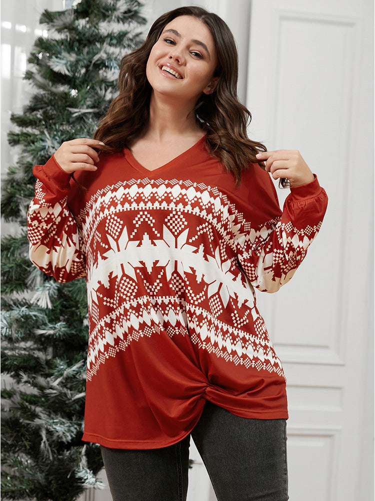 11631ffa-0e35-4ae5-93e1-80d140db0a44