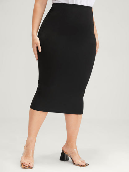 3869cb0e-10e1-4c25-826c-74efaed86a57