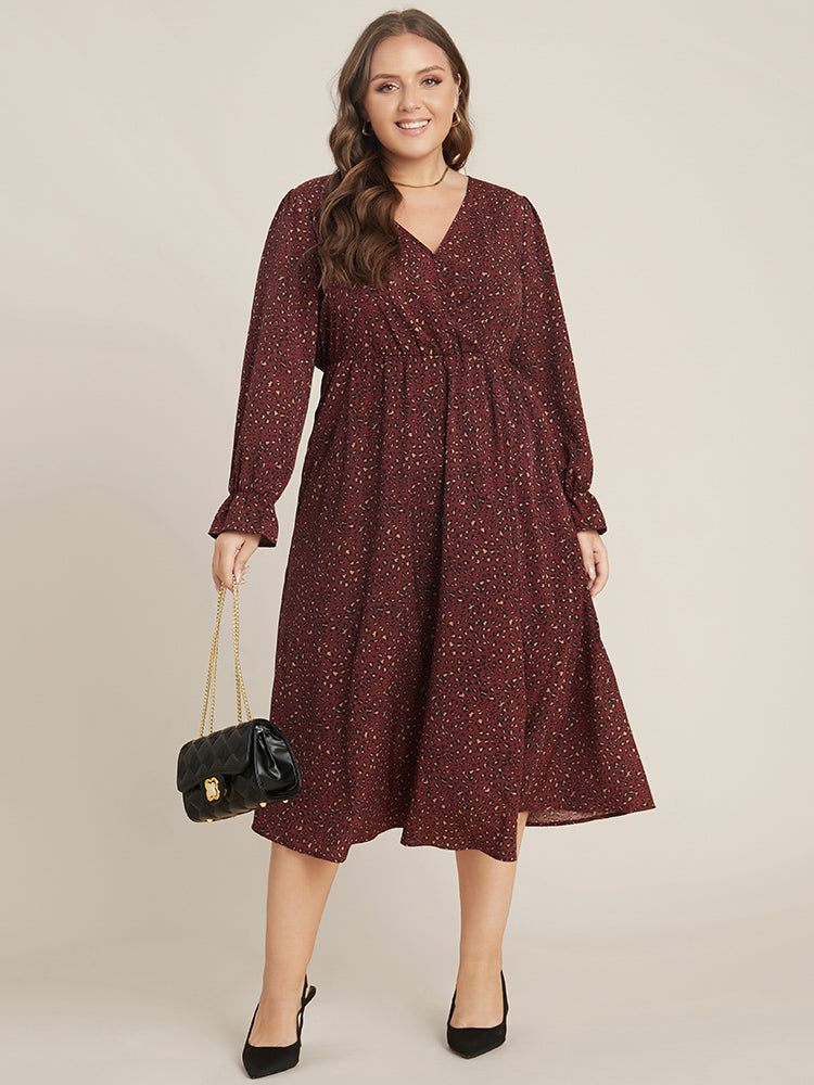 8e7a615c-7d4b-456f-992a-f3c48f354025