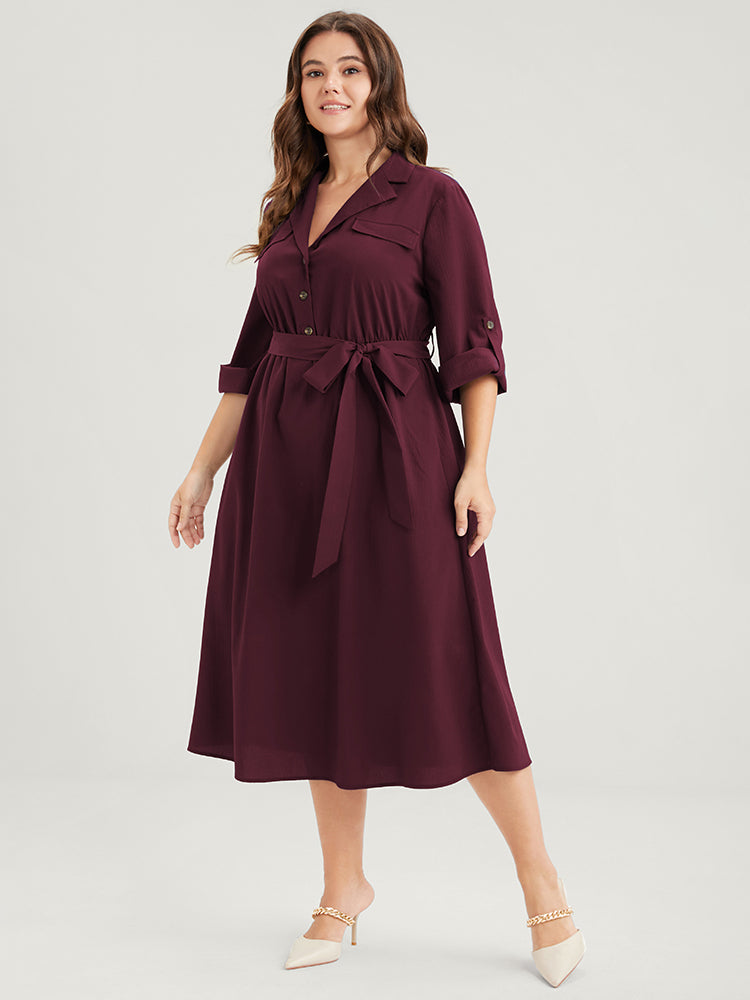 38390fd6-e03c-41ea-874f-48c268cb8fc5