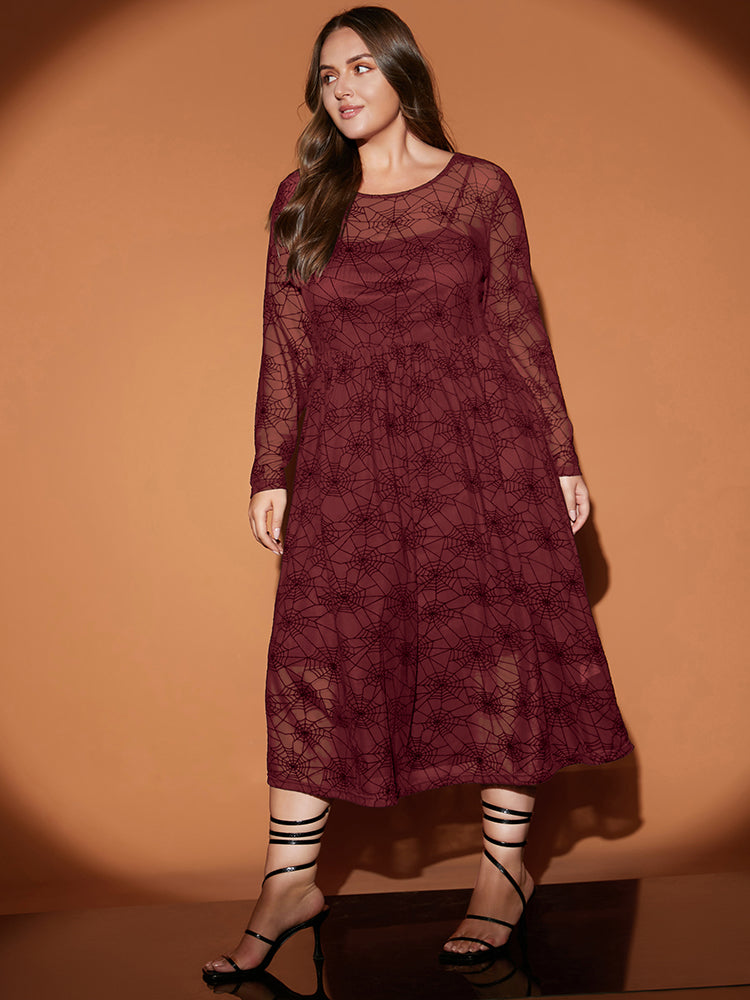 af500da6-d0ba-4d3b-bfc9-ae47beb0cdf3