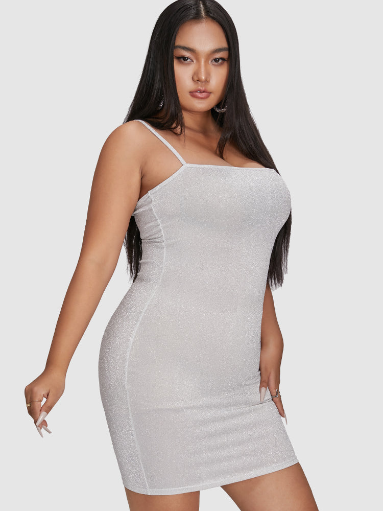 e7ff73cf-f9eb-e46d-4b9d-8e3406fd2a66