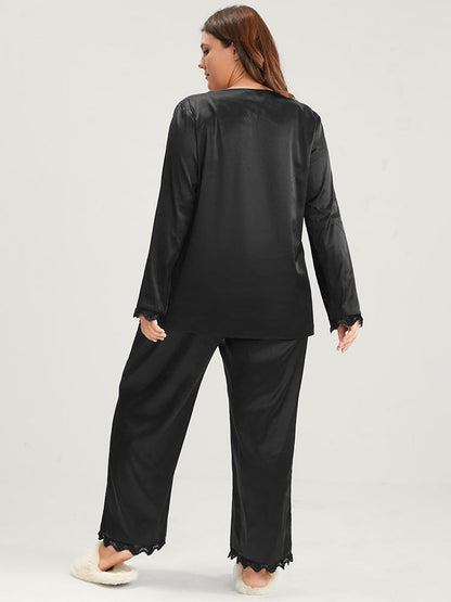 06697f48-1721-4ff2-af54-c972b690d332