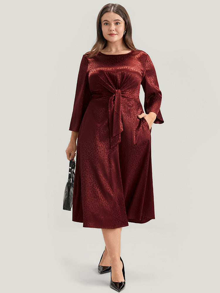 5b19df7c-533f-4bb4-a1e5-d0cefd141dd9