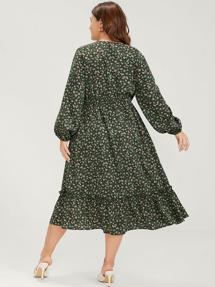 7fac8567-5819-4f11-82aa-918d59152da3