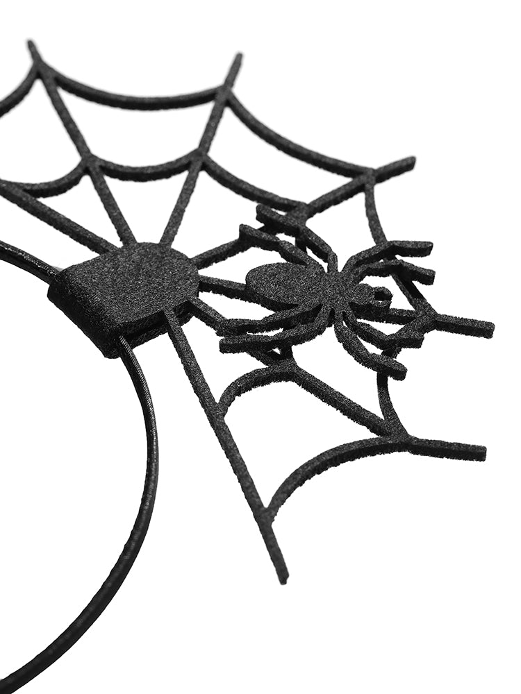 dd6dde10-a7e8-4d44-adef-fc11441de08d