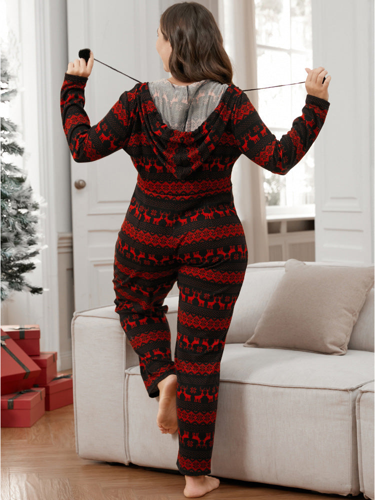 622f7391-8dc7-4499-99fa-615bfd2e51fb