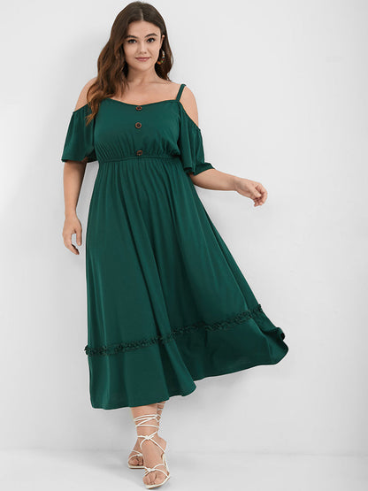 7be88371-0efc-25d3-b5cf-eb6ed771e417