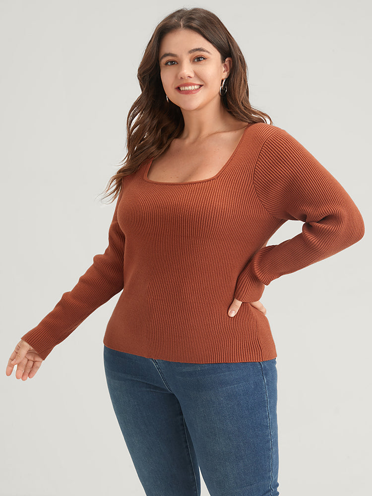 3a49a4bf-8a92-4550-9113-9538f7c61151