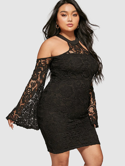 8f957b97-4723-3396-e614-e74c7fac4109