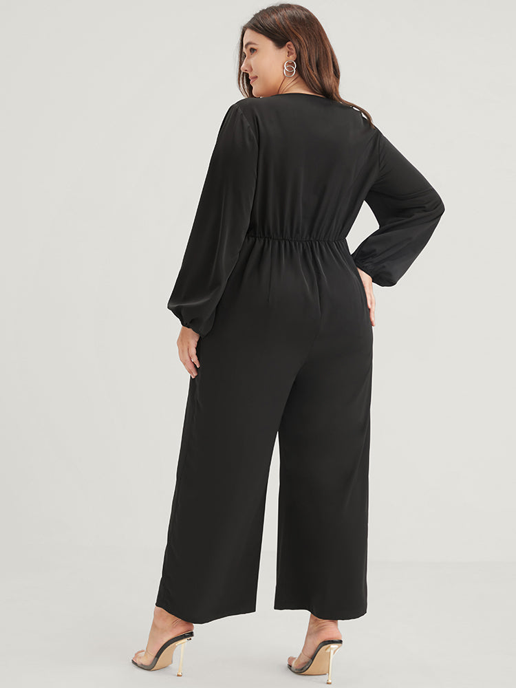 16bc76f7-5fca-417f-b007-9dd83e5131b2