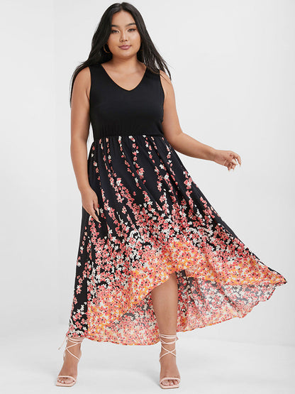 0e50716f-a7bf-df39-2af2-4f30c3bcce04