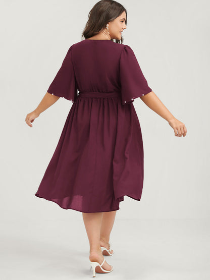 89fed9a0-65f9-45fb-b3b9-276265bc1e2c