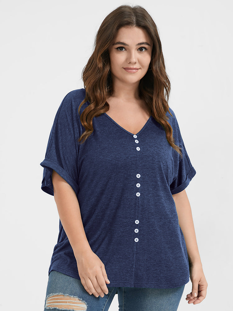 fc089a6c-4ca6-b6e1-b645-e4a98efdcc2c