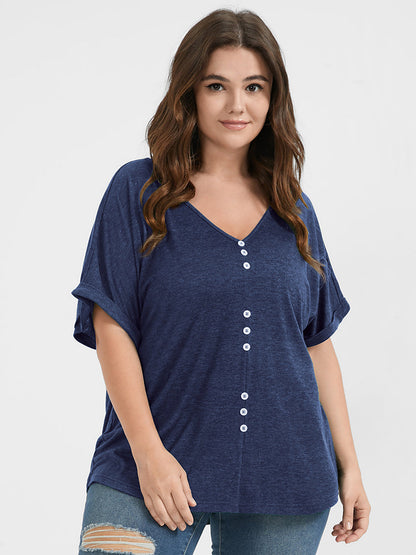 fc089a6c-4ca6-b6e1-b645-e4a98efdcc2c