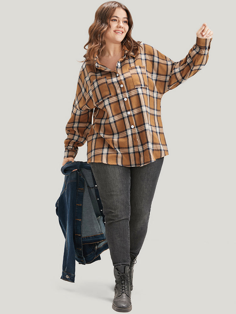 dfdd8667-386a-4007-a7f7-b1c428fc8926