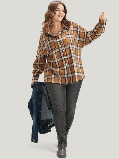 dfdd8667-386a-4007-a7f7-b1c428fc8926