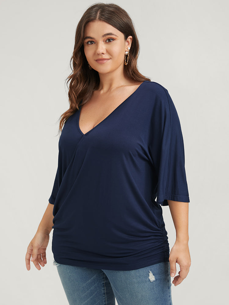 e762735c-fd7c-42ab-8239-9f13510545fd