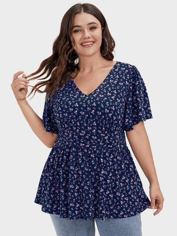 33cc5497-2311-ce3c-a92c-20b85af58a8b