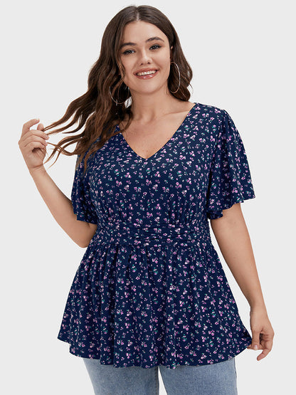 33cc5497-2311-ce3c-a92c-20b85af58a8b