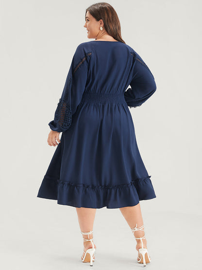 a03fad79-7233-44fa-b902-05059bbf2826