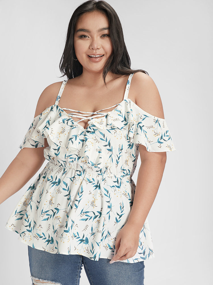 6c057a5f-8085-ddd1-459f-b7649ee9a7d9