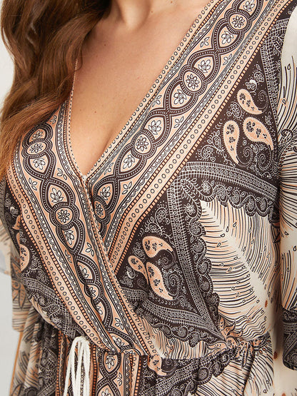 80ea610c-f496-4b29-9aca-7f8788590a5d