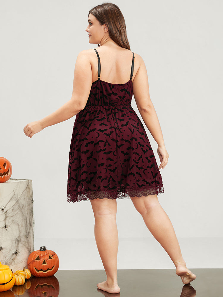 1d90003b-4d9b-4368-a770-a23f32c46842