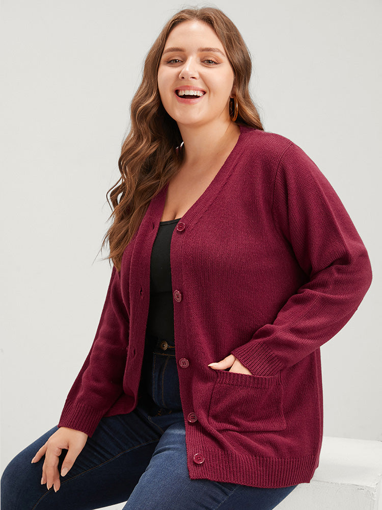 e82d4964-64d5-4f57-9bdf-4064b8f151b4