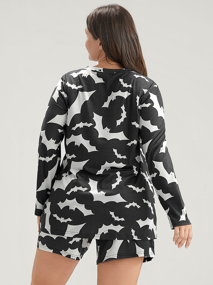 5ecc3f0a-b76f-43c6-a568-341b8e0981d5